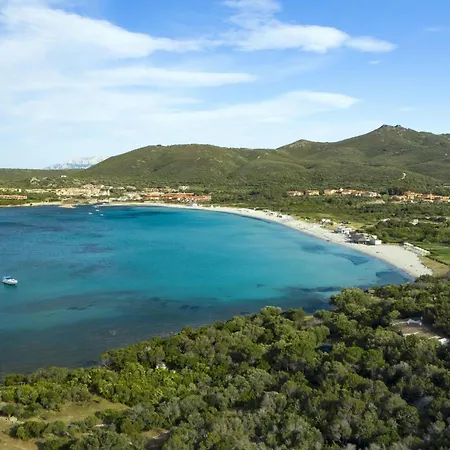 Апартаменты Marco's - Happy Куньяна