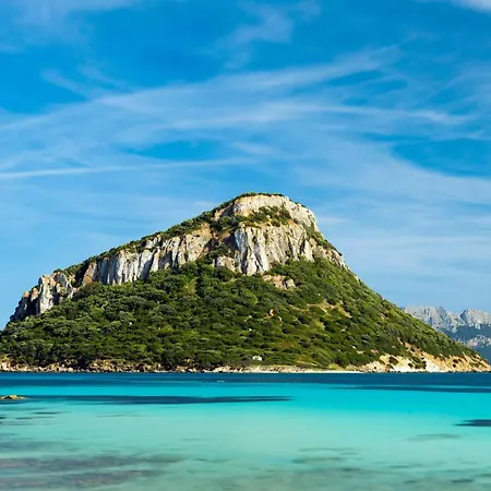 Marco's - Happy Apartment