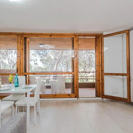 Apartment Marco's - Happy